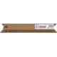 Ricoh MPC305 Black toner 842079