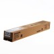 Sharp MX-23GTBA Black toner MX-23GTBA Sharp MX-23GTBA Black toner MX-23GTBA