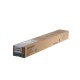 Sharp MX-23GTCA Cyan toner MX-23GTCA Sharp MX-23GTCA Cyan toner MX-23GTCA