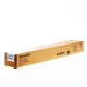 Sharp MX-51GTYA Yellow toner MX-51GTYA Sharp MX-51GTYA Yellow toner MX-51GTYA