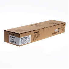 Sharp MX-561GT Black toner MX-561GT