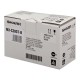 Sharp MX-C30GTB Black toner MX-C30GTB Sharp MX-C30GTB Black toner MX-C30GTB