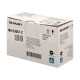 Sharp MX-C30GTC Cyan toner MX-C30GTC Sharp MX-C30GTC Cyan toner MX-C30GTC