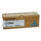 Ricoh SPC360X Cyan toner 408251