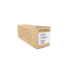 Ricoh SPC360X Yellow toner 408253
