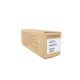 Ricoh SPC360X Yellow toner 408253