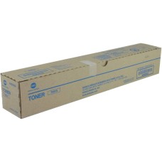 Konica Minolta TN515 Black toner A9E805C
