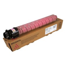 Ricoh IMC4500 Magenta toner 842285 Ricoh IMC4500 Magenta toner 842285