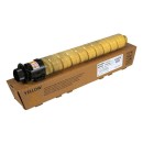 Ricoh IMC4500 Yellow toner 842284