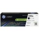 HP 220A Black toner W2200A HP 220A Black toner W2200A