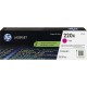 HP 220X Magenta toner W2203X HP 220X Magenta toner W2203X