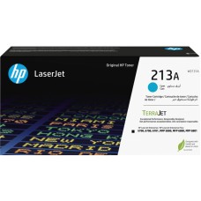 HP 213A Cyan toner W2131A HP 213A Cyan toner W2131A