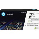 HP 213Y Black toner W2130Y HP 213Y Black toner W2130Y