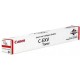 Canon C-EXV64 Cyan toner CF5754C002AA Canon C-EXV64 Cyan toner CF5754C002AA