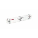Canon C-EXV65 Black toner CF5761C001AA