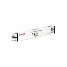 Canon C-EXV65 Black toner CF5761C001AA