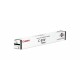 Canon C-EXV65 Black toner CF5761C001AA Canon C-EXV65 Black toner CF5761C001AA