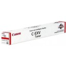 Canon C-EXV65 Yellow toner CF5764C001AA
