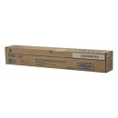 Konica Minolta TN328C Cyan toner AAV8450 Konica Minolta TN328C Cyan toner AAV8450