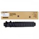Sharp BPGT70BA Black toner BPGT70BA