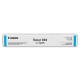 Canon 034 Cyan toner 9453B001