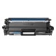 Brother TN-821XLC Cyan toner TN821XLC