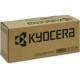 Kyocera TK-5370 Black toner 1T02YJ0NL0 Kyocera TK-5370 Black toner 1T02YJ0NL0