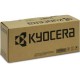 Kyocera TK-5380 Magenta toner 1T02Z0BNL0 Kyocera TK-5380 Magenta toner 1T02Z0BNL0
