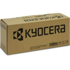 Kyocera TK-5380 Black toner 1T02Z00NL0