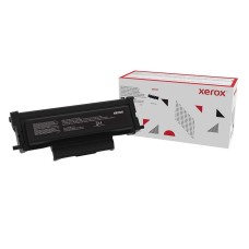 Xerox B225, B230, B235, 006R04400 Black 006R04400