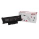 Xerox B225, B230, B235, 006R04400 Black 006R04400
