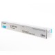 Canon C-EXV51L Cyan toner 0485C002