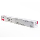Canon C-EXV51L Magenta toner 0486C002 Canon C-EXV51L Magenta toner 0486C002
