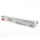 Canon C-EXV51L Magenta toner 0486C002