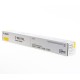 Canon C-EXV51L Yellow toner 0487C002