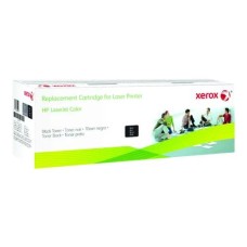Xerox 006R03466 Black 006R03466