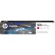 HP L0R10A (981X) Magenta toner L0R10A HP L0R10A (981X) Magenta toner L0R10A