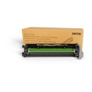 Xerox VersaLink B7125/B7130/B7135 Black Drum 013R00687 Xerox VersaLink B7125/B7130/B7135 Black Drum 013R00687