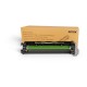 Xerox VersaLink B7125/B7130/B7135 Black Drum 013R00687