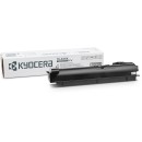 Kyocera TK-5315 Black toner 1T02WH0NL0 Kyocera TK-5315 Black toner 1T02WH0NL0