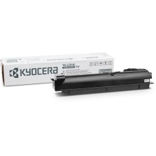Kyocera TK-5315 Black toner 1T02WH0NL0