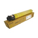 Ricoh C2510H Yellow toner 842562