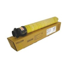Ricoh C2510H Yellow toner 842562