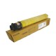 Ricoh C2510H Yellow toner 842562 Ricoh C2510H Yellow toner 842562