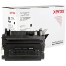 Xerox 006R03648 Black toner 006R03648