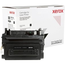 Xerox 006R03648 Black toner 006R03648 Xerox 006R03648 Black toner 006R03648