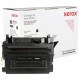 Xerox 006R03648 Black toner 006R03648 Xerox 006R03648 Black toner 006R03648