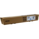 Ricoh C2510H Cyan toner 842564