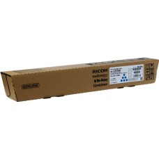 Ricoh C2510H Cyan toner 842564