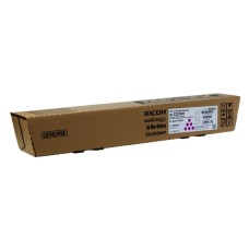 Ricoh C2510H Magenta toner 842563